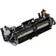 Samsung JC91-01034B / Zapékací jednotka / pro SCX-4726/27/28/29, ML-2950/2955, M2825/M2835