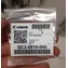 Canon QC2-0819 / Absorbér inkoustu / pro tiskárnu Canon iPF760