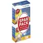 Herma / Fotoštítky oboustranné / twin pack 2x 500 ks