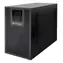 Armac Office On-Line PF1 2000VA / Záložní zdroj UPS / 2000VA / 2000W / Line interaktivní / LCD / 8x IEC C13
