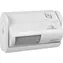 Maclean MCE311W / Mini alarm / PIR senzor pohybu / zvuková signalizace