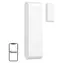 Sonoff SNZB-04PR2 / Senzor otevření dveří a oken / ZigBee / baterie v balení
