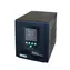 MHPower MPL-1200-12 / Napěťový měnič / UPS / 1200W / čistý sinus / 12V / podpora LiFePO4
