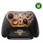 GameSir G7 Pro x Dragon's Dogma II Edition / Herní ovladač / TMR páčky / Hall Effect triggery / PC & Xbox