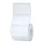 NIIMBOT EW50×30-225 / Tepelná etiketa / 50×30 mm / pro NIIMBOT M2, M3