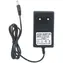 XtendLan Napájecí adaptér 18V/2A / Napájecí adaptér / Jack 5,5/2,1 mm / 100-240V