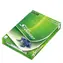 Europapier STANDARD PAPER A5 / Kancelářský papír / 80 g/m2 / 500 listů