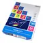 Mondi Color Copy A4 / Kancelářský papír / 160 g/m2 / 250 listů / bílý