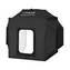 Puluz PU5042EU / Fotografický stan / 40x40x40 cm / 480 LED / 5500K