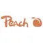 Peach kompatibilní cartridge Epson T7903 purpurová / Cartridge / 1770 stran