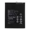 Baterie HB386280ECW pro Huawei P10, Honor 9 / Baterie / 3200 mAh / Li-Ion / OEM