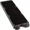 Magicool G2 Slim / Radiátor vodního chlazení / 360 mm / 16 FPI