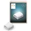 Philips Hue Flux konektor / Konektor pro LED pásky / 4 ks / IP20