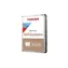 Toshiba N300 NAS 18 TB / Interní disk / 3.5" / SATA III / 512MB cache / CMR / Bulk