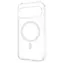 FIXED MagPure pro Google Pixel 11 čirá / Zadní kryt / MagSafe / TPU + PC