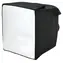 Godox SB1010 / Softbox / 10 × 10 cm / pro blesky