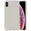 Mercury Silicone stone / Pouzdro / Samsung Galaxy S20+ (G985)
