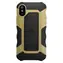 Element Case Recon EMT-322-174EY-10 coyote / Kryt / pro Apple iPhone X / DropShock Corners