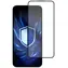 3mk UniGlass Universal 08 / Ochranné sklo / Tvrzené, univerzální / pro Apple iPhone 14 Pro, 15, 16