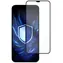 3mk UniGlass Universal 02 ochranné sklo pro Apple iPhone 11, iPhone XR / Tvrzené sklo