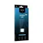 MyScreen Diamond Glass Lite pro Apple iPhone 12/12 Pro / Ochranné sklo / Tvrzenost 9H / Case Friendly