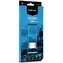 MyScreen Protector Diamond Glass Edge3D černá / Ochranné tvrzené sklo / Samsung Galaxy S23 Ultra (SM-S918) / 9H