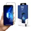3mk VibyGlass ochranné sklo pro Apple iPhone 13 Pro Max/14 Plus / Ochranné sklo / 9H / 0,33 mm / 5 ks