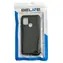 Beline Silicone Case Xiaomi Redmi Note 9 černá / Pouzdro / Silikonové