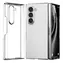 Mercury PC HardCase transparentní / Ochranný kryt / polykarbonát / pro Samsung Galaxy Z Fold6