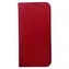 NoName Smart Magnet Book TECNO Spark Go 2024 červená / Pouzdro / Flip / Magnetické zavírání