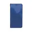 NoName Smart Magnet Book Xiaomi 13 Pro modrá / Pouzdro / Flip / Magnetické / Stojánek / Kapsa na kartu
