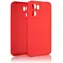Beline Silicone Case červená / Zadní kryt / OnePlus 15R