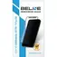 Beline Tempered Glass 5D sklo pro Xiaomi Redmi Note 14 5G / Ochranné sklo / Tvrzené / 5D