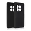 Beline Silicone černá / Kryt / OnePlus 12 5G