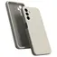 Mercury Silicone pouzdro pro Samsung Galaxy A15 4G/5G (A156) šedá / Pouzdro na mobil / Silikonové