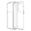 Gear4 D3O Crystal Palace Samsung Galaxy S20 Ultra transparentní / Kryt / D3O ochrana proti nárazu / Hardcase