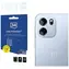 3mk Lens Protection pro OnePlus Nord CE6 / Sklo na fotoaparát / tvrzené sklo / 9H / 4 ks