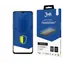 3mk FlexibleGlass OnePlus 7 / Ochranné sklo / Hybridní / Antibakteriální