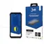 3mk FlexibleGlass pro Ulefone Power Armor 18/18T / Hybridní sklo