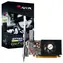 GeForce GT 730 1GB DDR3 LP / Grafická karta / 64-bit / DVI / HDMI / VGA