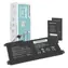 Baterie B31N1912, C31N1912 pro Asus E410MA, L410MA / Baterie pro notebook / 3600 mAh / 41 Wh