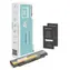 Baterie 45N1153 pro Lenovo ThinkPad W540, L540, T440P / Baterie pro notebook / Li-Ion / 4400 mAh / 48 Wh