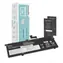 Lenovo baterie pro ThinkPad X13, X390, X395 L18C6PD1 / Baterie pro notebook / 4220 mAh / 48 Wh