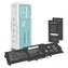 Baterie C31N1811 pro Asus ZenBook 14 UX433 / Baterie pro notebook / 3400 mAh / 39 Wh