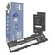 Baterie pro Lenovo ThinkPad T480S L17L3P71, 01AV478 / Baterie pro notebook