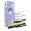 Baterie pro notebook Lenovo IdeaPad G460, G560 4400 mAh / Baterie pro notebook / Li-Ion / 10,8-11,1 V / 48 Wh