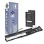 Lenovo IdeaPad 330-15ICH, 330-17ICH / Baterie pro notebook / L17M3PB1 / 11,34V / 4000 mAh / 45 Wh