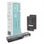 Baterie PA3818U-1BRS pro Toshiba L700, L730, L750 / Náhradní baterie / Li-Ion / 4400 mAh / 48 Wh