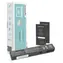 Baterie BTY-M6H pro MSI CX62/GE62/GE72/GL72/PE70 / Baterie pro notebook / 4400 mAh / 48 Wh