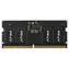 Paměť 8GB DDR5 5600 SO-DIMM BULK MN8GSD55600-BLK / Paměť RAM / Pro notebooky / 5600 MHz